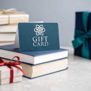 Carte Cadeau